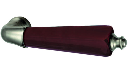 23.1272.2 D1 Drücker-Lochteil