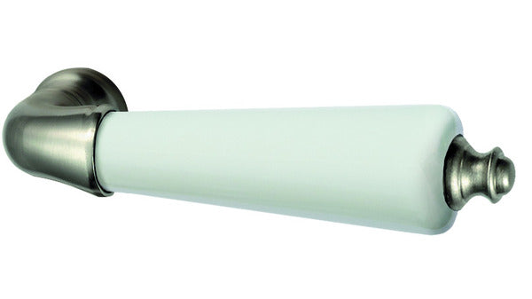 23.1272H.0 D3 Haustürdrücker