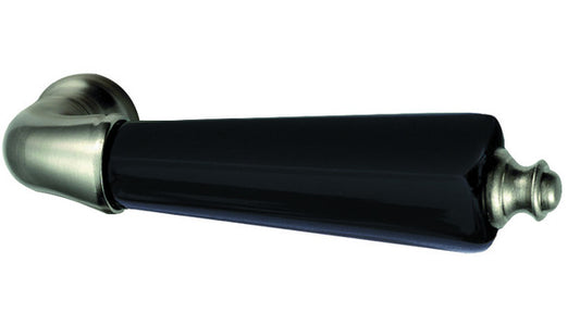 23.1272H.0 D5 Haustürdrücker