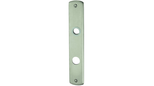 23.1060 RZ78 Zimmertürschild