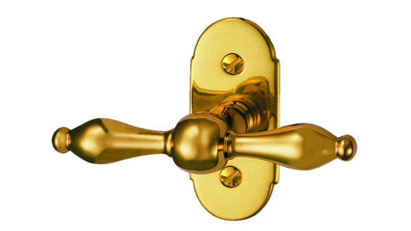 20.1519/1557 F Fensterolive