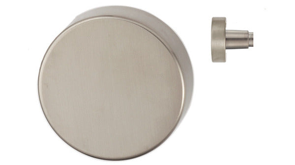 43.1054H.4 Türknopf-Lochteil