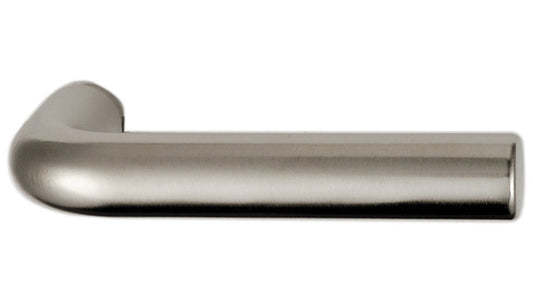 23.1140H.2-16 Drücker-Lochteil