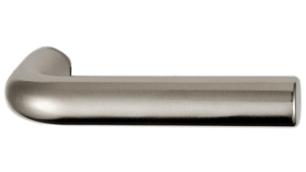 23.1140H.0-16 Haustürdrücker