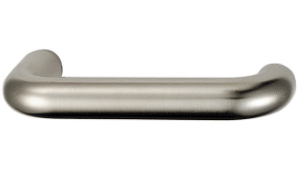 43.1142H.2 Drücker-Lochteil