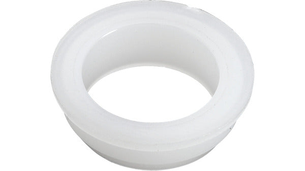 60.2935H 16x21 weiss Führungsring