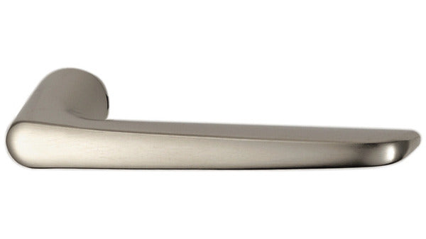 43.1179H.2 Drücker-Lochteil