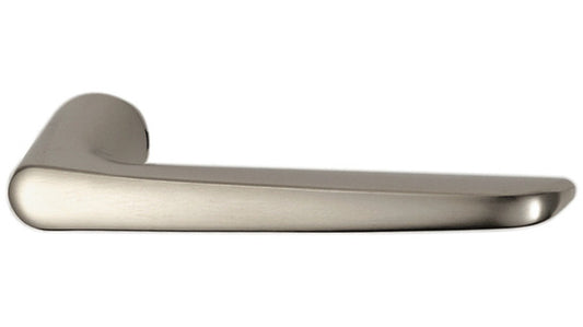 43.1179H.2 Drücker-Lochteil