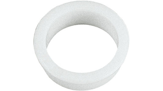 60.2935H 18x21 weiss Führungsring