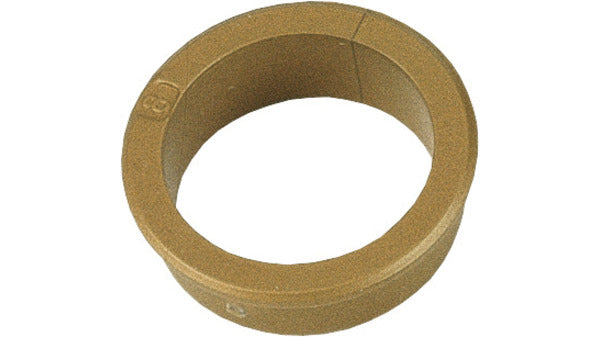 60.2935H 18x21 gold Führungsring