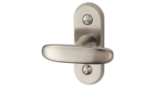 43.1500L/1550 F Fensterolive