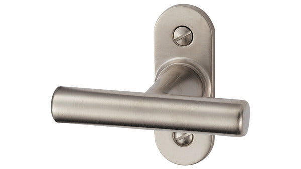 43.1502/1550 F Fensterolive