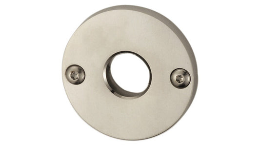 43.1540H Drückerrosette