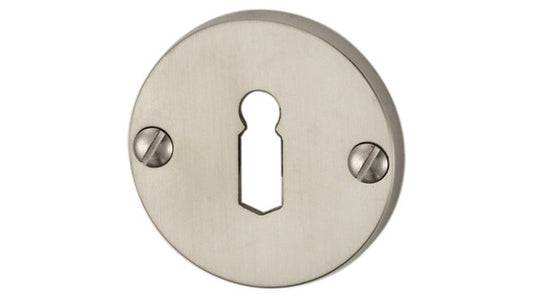 43.1540 PZ Zylinderrosette