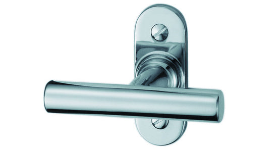 46.1502/1550 F Fensterolive