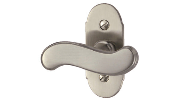 23.1512/1557 F Fensterolive