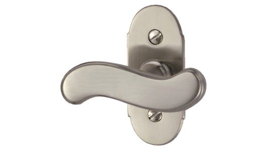 23.1512/1557 FR Fensterolive mit Rastung