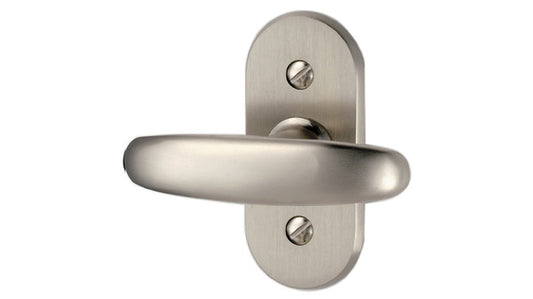 23.1500/1551 F Fensterolive