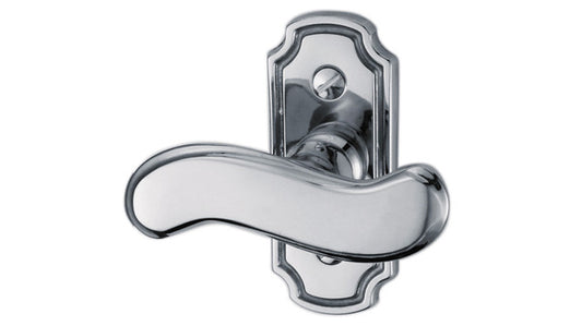 26.1512/1478 FR Fensterolive mit Rastung