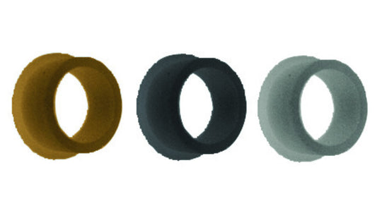 60.2936 16x20 gold Drückerführung