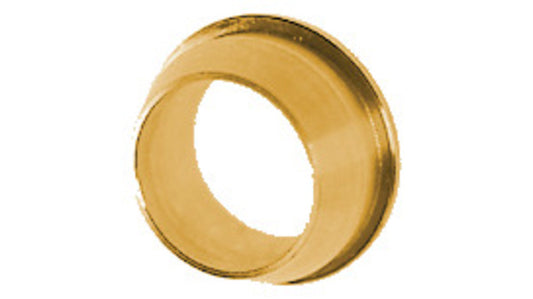 60.2959.20/18 mm Schutzeinsatz MEGA