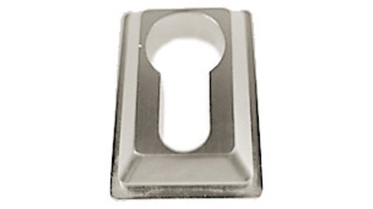 60.2960.23/16 mm Schutzeinsatz MEGA