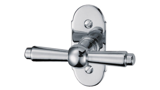 26.1484/1557 FR Fensterolive mit Rastung