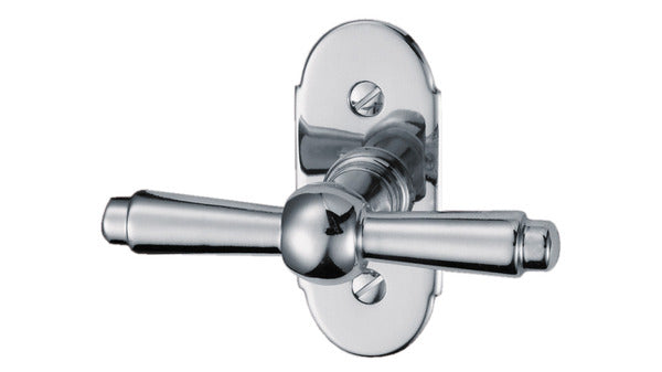 26.1484/1557 F Fensterolive