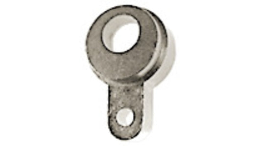 60.3202 Verlängerung