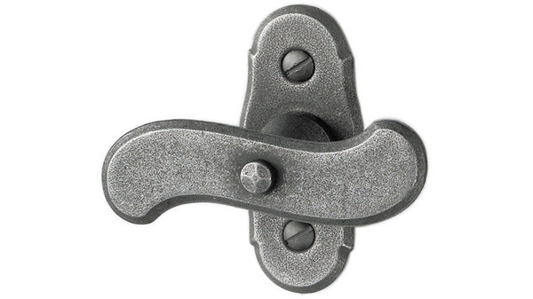 12.719/202 FR Fensterolive mit Rastung