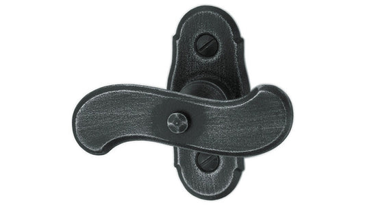 10.719/202 FR Fensterolive mit Rastung