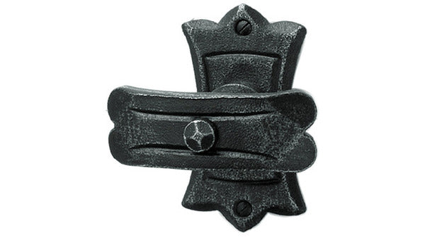 10.320 F Fensterolive