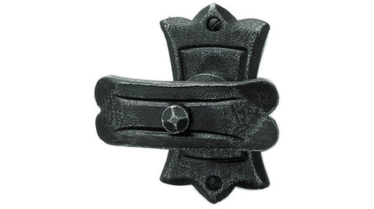 10.320 F Fensterolive