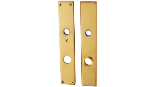 20.1190 I RZ78 Schutzschild innen