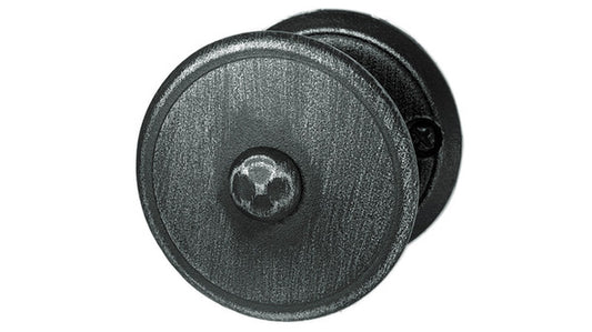 10.225/194 B Türknopf fest