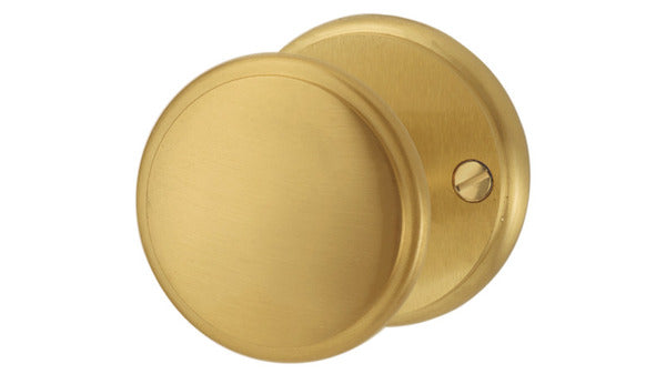 21.1523/1421 B Türknopf fest