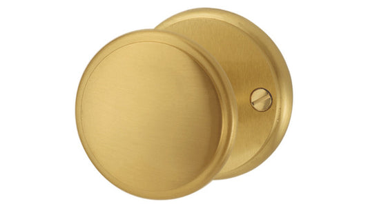 21.1523/1421 B Türknopf fest