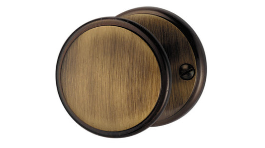 22.1523/1421 B Türknopf fest