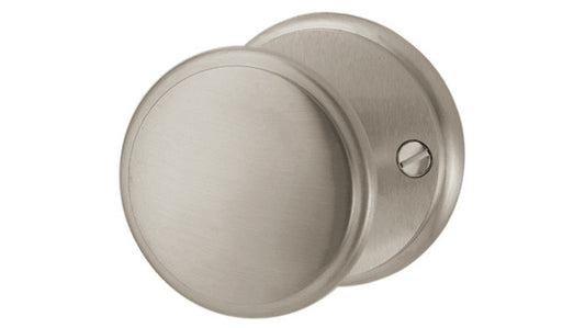 23.1523H/1523H B Türknopf fest