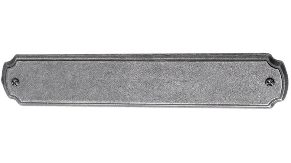 12.33 BL Blindschild