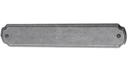 12.33 BL Blindschild