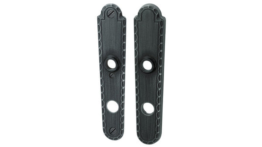 10.70 UG Schutzschilder