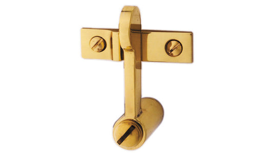 20.1700 Fenstervorreiber