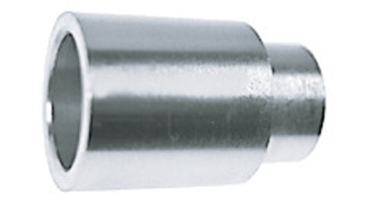 60.2950.26 16x25 Drückerverlängerung