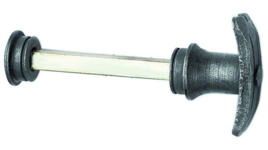 12.319 OL-18 WC-Olive Lochteil