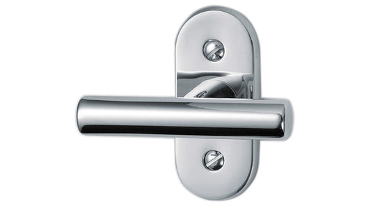 46.1502/1551 F Fensterolive