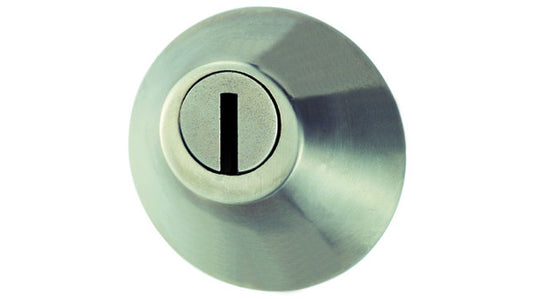 60.2951.23/02 mm Schutzrosette A 50 P