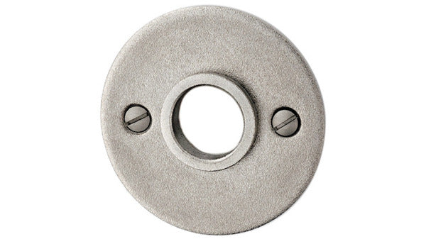 71.1530 Drückerrosette