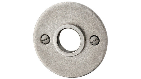 71.1530 Drückerrosette