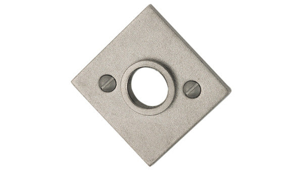 71.1532 Drückerrosette